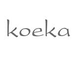 Koeka-logo