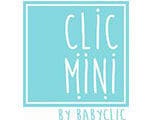 clicmini-logo